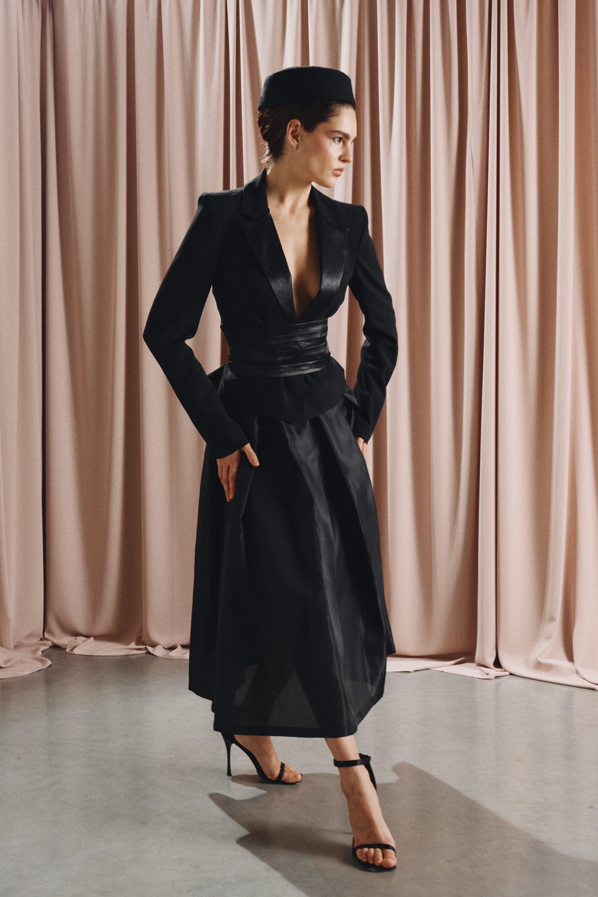 Shop Designer Jackets - Ezhevika.eu