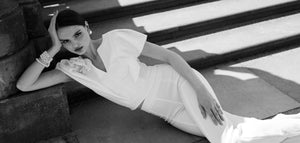 Ezhevika.eu | Your Unique Clothing Brand