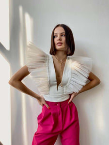 Ezhevika.eu | Your Unique Clothing Brand