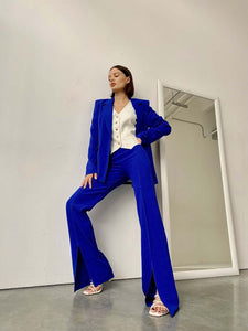 Ezhevika.eu | Your Unique Clothing Brand