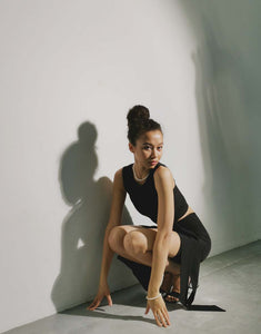 Ezhevika.eu | Your Unique Clothing Brand